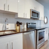 Отель Modern & Bright Apartment in Alexandria, фото 6