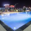 Отель Star Hotel and Spa Da Nang, фото 18
