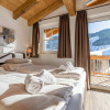 Отель Chalet in Muehlbach am Hochkoenig With Sauna, фото 3