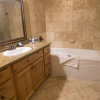 Отель Massive Condo with Views and Rustic Furnishings by RedAwning - Save 20% on 7+ Nights!, фото 7