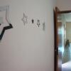Отель Saint Germain Hostel, фото 2