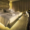 Отель Vitória Stone Hotel, фото 5