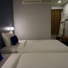 Отель U Sleep Chiangmai в Чиангмае