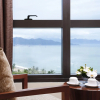Отель Parama Apartments Ocean View, фото 8