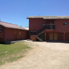 Отель Cabañas MarSerena, фото 1