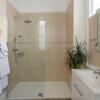 Отель The White House Hotel, фото 9