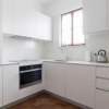 Отель Il Borgo Apartments B2 - Sv-d600-bove3ftb, фото 24