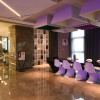 Отель Mercure Xining Haihu CBD, фото 12