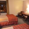 Отель McLure Inn and Suites, фото 5