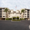Отель Tad's Santa Maria Harbour Resort Condo, фото 10