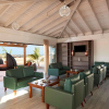 Отель Melia Llana Beach Resort & Spa - All Inclusive - Adults Only, фото 37