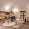 Отель Residenza Don Alberto, фото 15