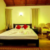 Отель Bamboo Creek Resort, фото 3