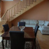 Отель Guest House Eka & Gio, фото 12