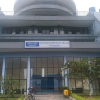 Отель REVIVE Puncak Grand Smesco Hills Edufarm, фото 21