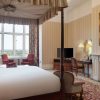 Отель The Welcombe Hotel, BW Premier Collection, фото 5