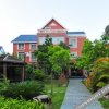 Отель Taizhong Xingye Holiday Resort, фото 10