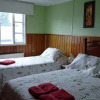 Отель Hostal Patagonico, фото 3