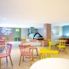 Отель Ondas Praia Resort, фото 10