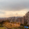 Отель Tiana Hotel, фото 16