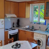 Отель Mili's House SeaView - Kalyves, фото 10