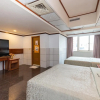 Отель Good Friend Business Hotel, фото 20