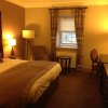 Отель Dumfries Arms Hotel, фото 3