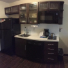 Отель Candlewood Suites Fort Walton Beach, фото 5