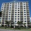 Отель Leeward Key Condos by Crystal Waters в Дестине