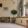 Отель Relais II Chiostro di Pienza, фото 2