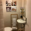 Отель Casa Sandra - Apartamento Mariana, фото 7
