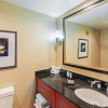 Отель Embassy Suites by Hilton Greensboro Airport, фото 10