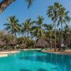 Отель Diamonds Leisure Beach & Golf Resort, фото 16