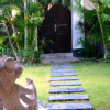 Отель Adhyatma Villa, фото 15