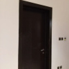Отель Almakan Hotel 104, фото 2