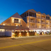 Отель The Hotel Maria, фото 5