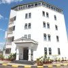 Отель Coastgate Hotel-Miritini, фото 1