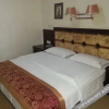 Отель Lijin Business Hotel, фото 9