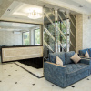 Отель Muhsin Hotel, фото 7