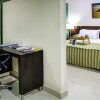 Отель Neiva Plaza, фото 5