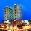 Отель KSL Hotel & Resort - Apartment, фото 1