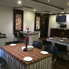 Отель OYO Rooms Mall Road Cantonment, фото 15