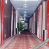 Отель Roca Star Business Hotel, фото 6