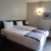 Отель Marble Inn Resort в Стеди-Брук
