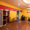 Отель The Travel Hub Guesthouse, фото 35