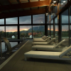 Отель La Piconera And Spa, фото 22