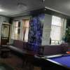 Отель The Chorlton, фото 12