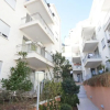 Отель Petrovac Bay Apartments, фото 1