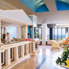 Отель Kresten Palace Hotel, фото 30