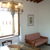 Отель Tuscan Apartment on Winery Estate, фото 11